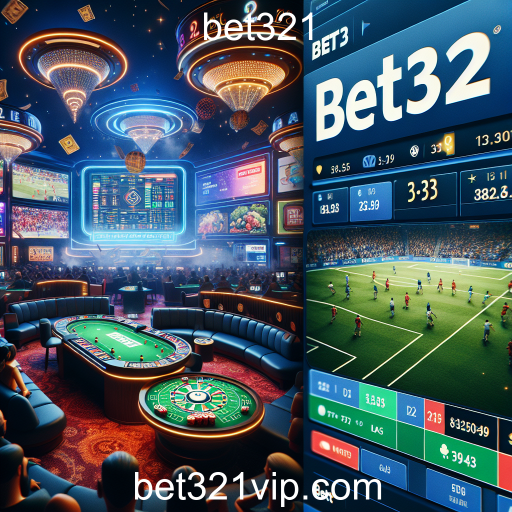 bet321