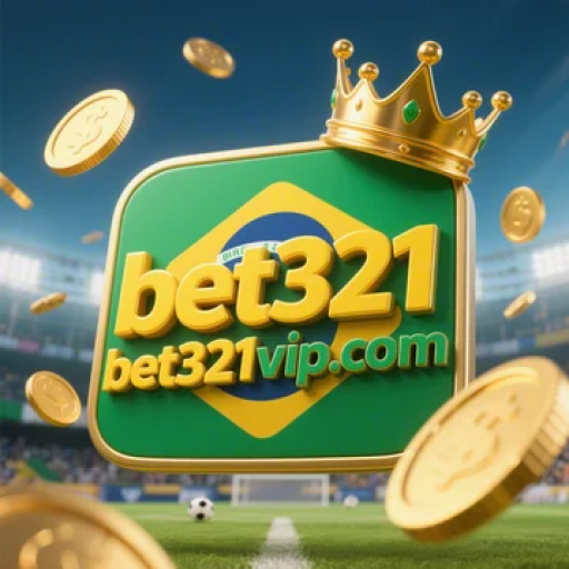 bet321